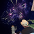 dyjt4g8n4l0-channel-avatar-TASTE PLANET