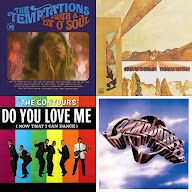 playlist.header.title