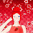 @Lavandaplayzrbx