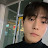 @don9woo_o