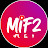 Mif 2
