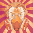 x3Hl06uFk_w-channel-avatar-Gringo Furioso