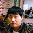@TV-mk7jn
