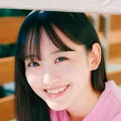 一ノ瀬ちょいのせ