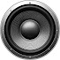 vWDB0RIn5M8-channel-avatar-AI Party Mix