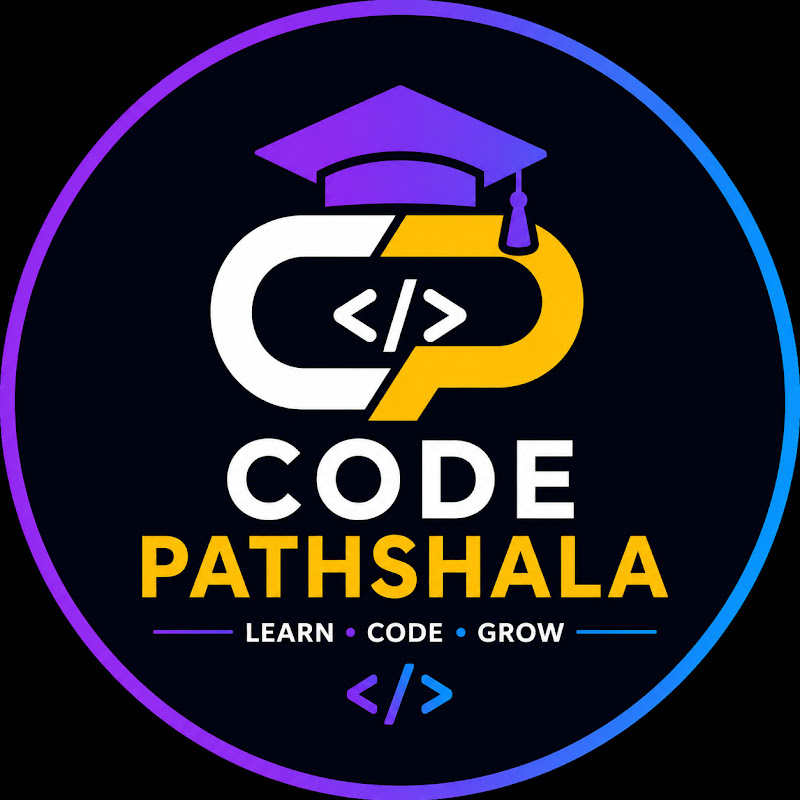 Code Pathshala