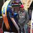 xBtLXFNBpEo-channel-avatar-Cbeluz Gamer