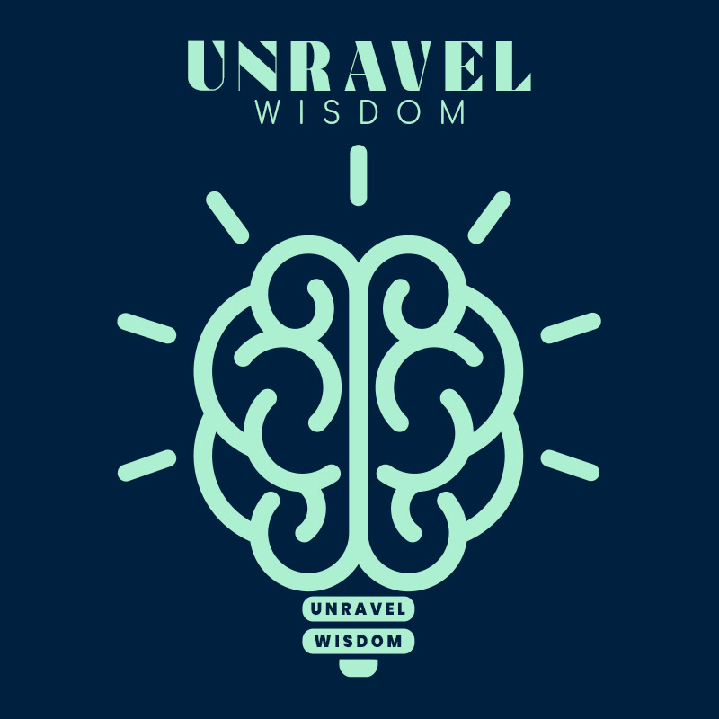Unravel Wisdom