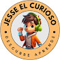 Jesse el Curioso