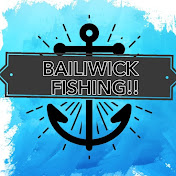BAILIWICK FISHING