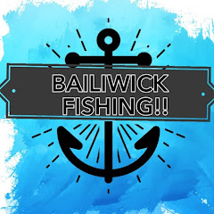 BAILIWICK FISHING net worth