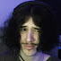 2kDQPuvLa3Q-channel-avatar-TeriV