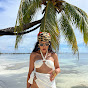 Candy Nutri Image Thumbnail