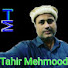 GzZX68NXUxs-channel-avatar-Tahir Mehmood Food Secrets