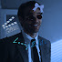 _XVGfwRojyA-channel-avatar-LennyEditz