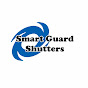 Smart Guard Shutters logo