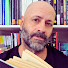 O3UgvZS08rE-channel-avatar-Mel Ortiz SapienciaTips