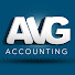 aXwZdM_7DL4-channel-avatar-Avg Accounting