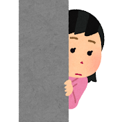 【3月再開予定】さくっと短め5ch体験談