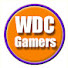 UvQZjHF7_I0-channel-avatar-WeDontCareGamers