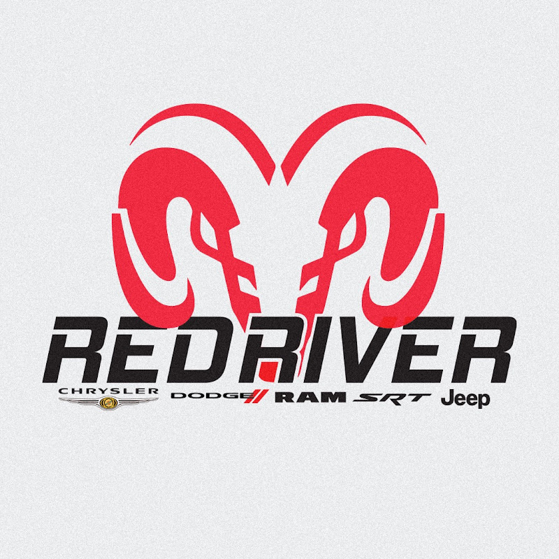 Red River Dodge Chrysler Jeep Ram