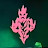 @boringsoul-wlvs's avatar