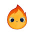 KUIOTryFNAA-channel-avatar-Fire