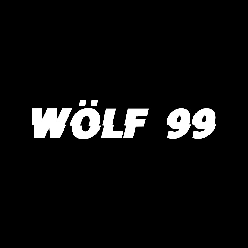 WÖLF 99