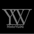 oJvzPWtykqc-channel-avatar-YW MotoVLOG