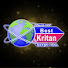 H0SrLGKYwTU-channel-avatar-WORLD BEST KIRTAN SONGS
