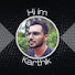 BQfYiJbiii0-channel-avatar-Hi Im Karthik