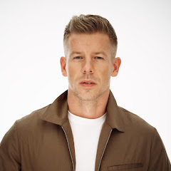 Magyar Péter Hivatalos