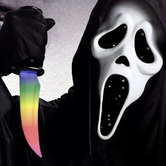 film intrattenimento