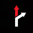 4ogkawRPMM0-channel-avatar-Turning Point LS