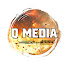 xrj_FMP1FD4-channel-avatar-Phim Hay QMedia 