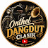 4npiynFO4Cc-channel-avatar-ONTHEL DANGDUT CLASIK