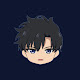 Shonen Specter