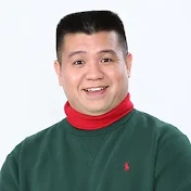 アトムラーメン