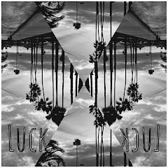 Bad Luck - Topic