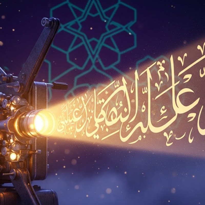 ARAB TILI / CEFR / AT-TANAL