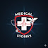 Tf60GAejXrY-channel-avatar-Medical Stories