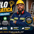 OlnT-KUq5WQ-channel-avatar-PAULÃO MARIDO DE ALUGUEL 