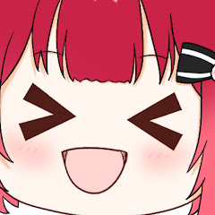 YUIとジャックと豆の木