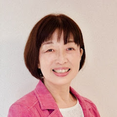 タナじゅんチャンネルアイコン画像