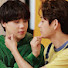 QG44m7r6sp0-channel-avatar-Vmin Soulmates