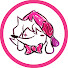 4h5zgN5boh8-channel-avatar-I00