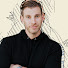 PnA14mWI-m0-channel-avatar-FULL COMP with Josh Kopel