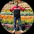 vi0Z2B6Yr6E-channel-avatar-Đèo Hải Vân 24h 