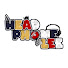 Yn-P-p1BqbA-channel-avatar-HeadPhoneLee