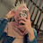 @adeljamel7668